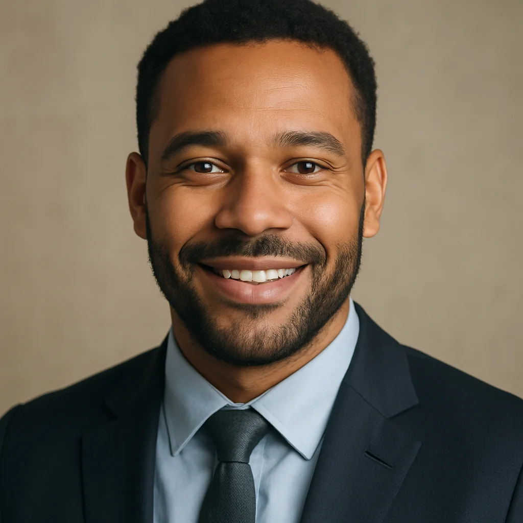 Kurt Elshot iGaming Specialist